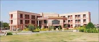 AECS_Maaruti_College_of_Dental_Sciences_&_Research_Centre_(AECS),_Bangalore